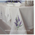 indian table cloth